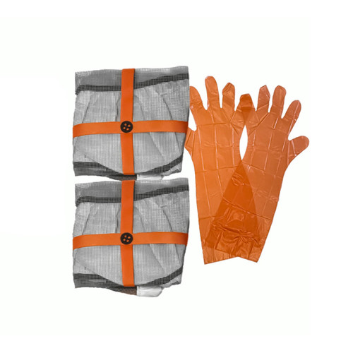 TA06-0005 Tire Snow Sock