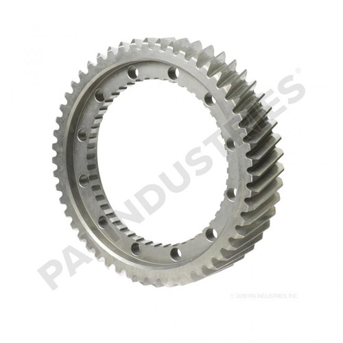 61KH47AP7 Mack Bull Gear