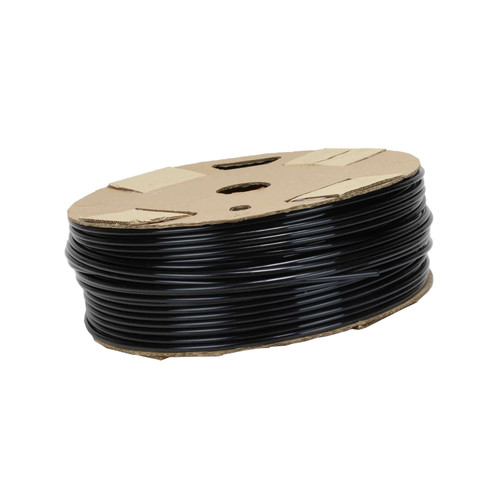 JAB140BLK-500 Air Brake Hose