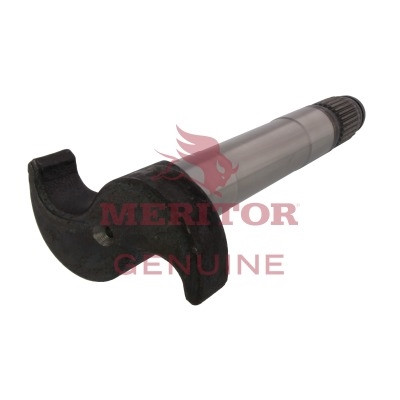 Meritor Camshaft / Lh P/N: 2210A7489