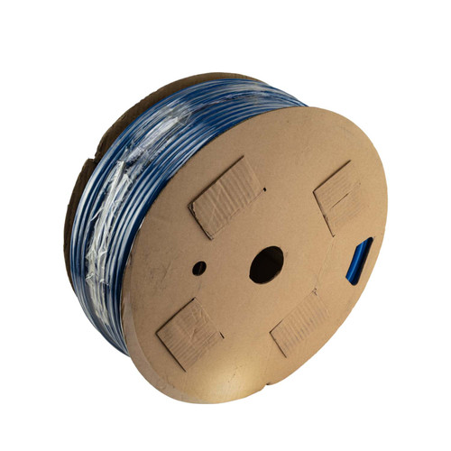 JAB380BLU-500 Air Brake Hose
