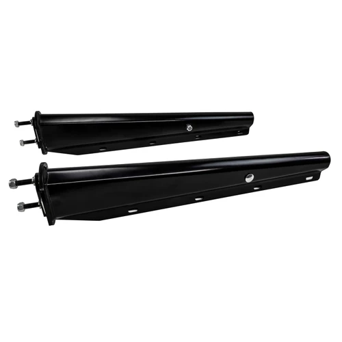 FB00215 Mud Flap Hanger