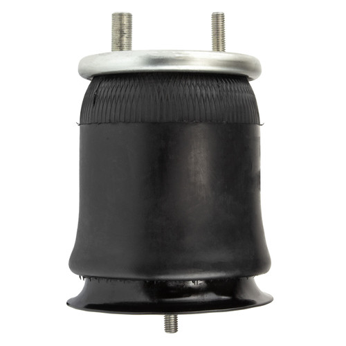 W01-358-2119 Air Suspension Spring