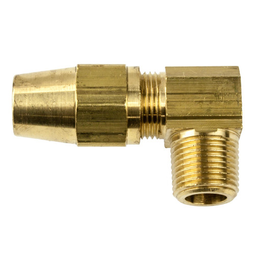 1370X8 5 Pack Air Brake Fitting