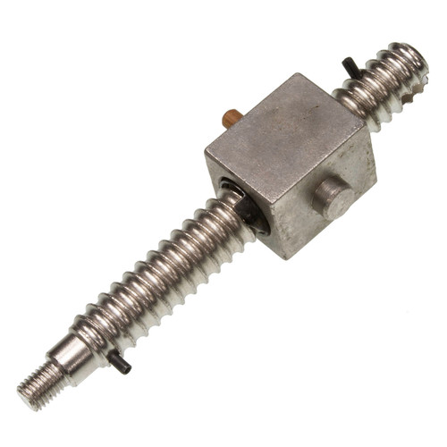 M-3735 Two Speed Rear Axle Shift Fork