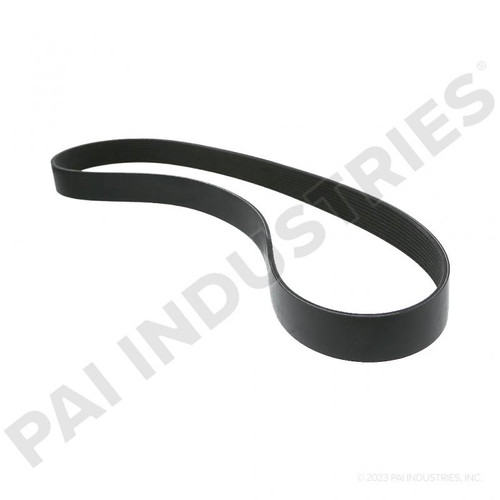 01-24894-004 Freightliner Serpentine Belt