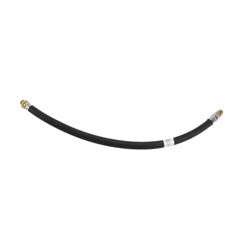 HE0827 Air Brake Hose Assembly