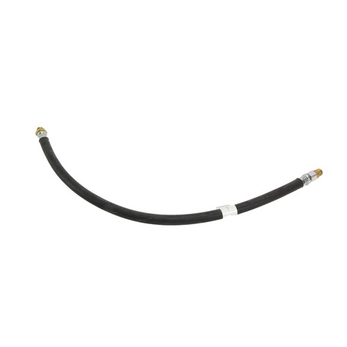 HE0830 Air Brake Hose Assembly