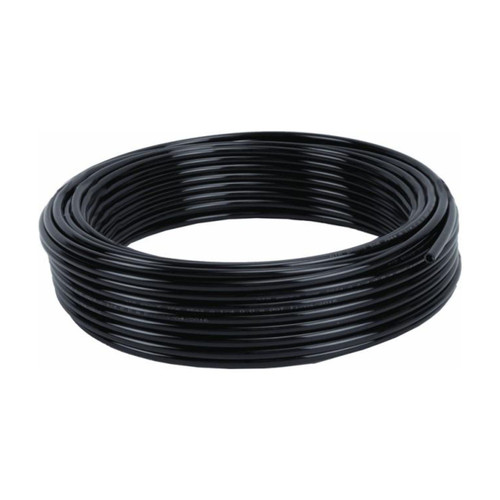3270-1210-0500 Air Brake Hose