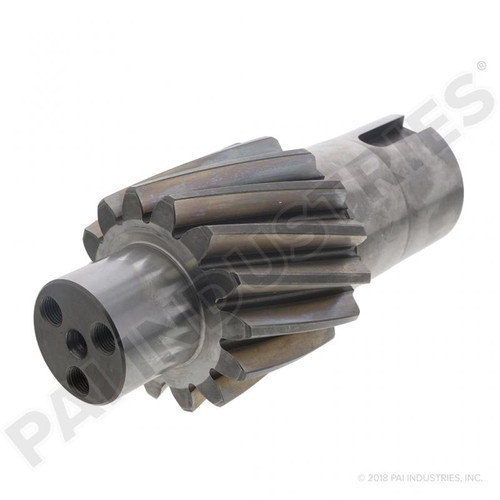 56KH3136P3 Mack Main Drive Gear