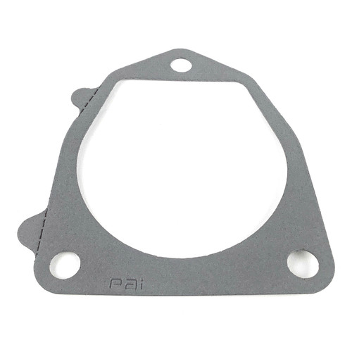 590GB2159 Mack Exhaust Manifold Gasket 6-Pack