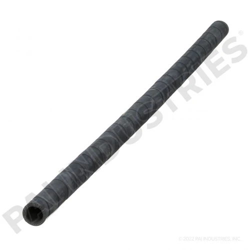 8218-2 Mack Radiator Hose
