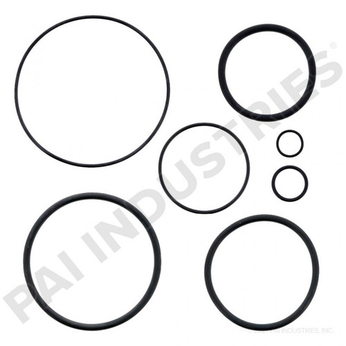 GBK-6565-200 O-Ring Kit