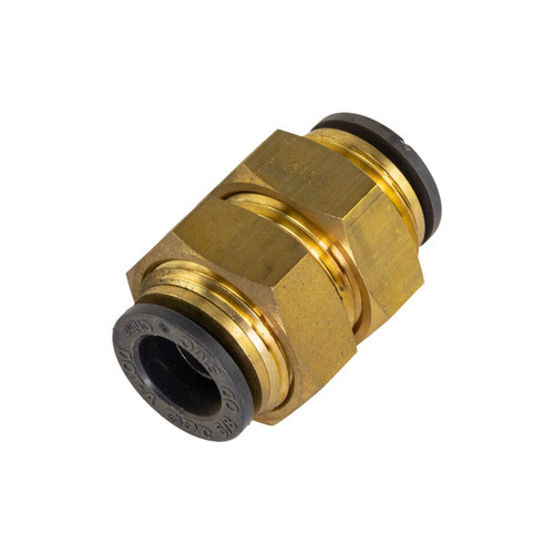 KV2E15-00 5 Pack Pipe Fitting