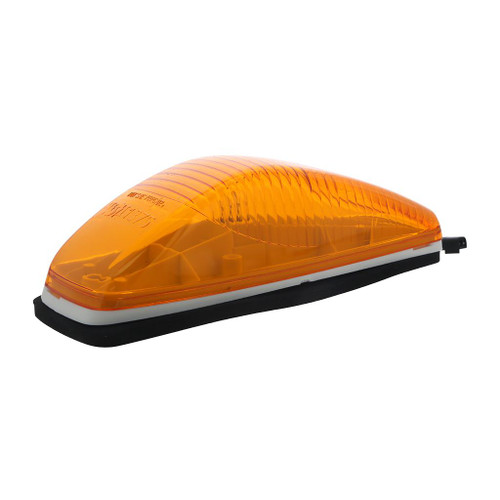 38MO4105M Mack Marker Lamp