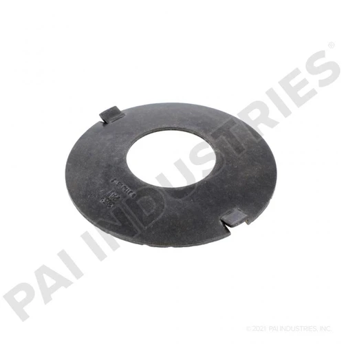 37KH137 Mack Washer 4-Pack