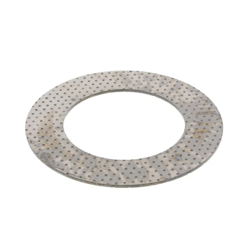 38KH220 Mack Washer 2-Pack