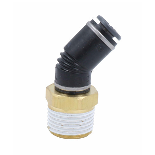 12-98046 Air Brake Air Line Elbow