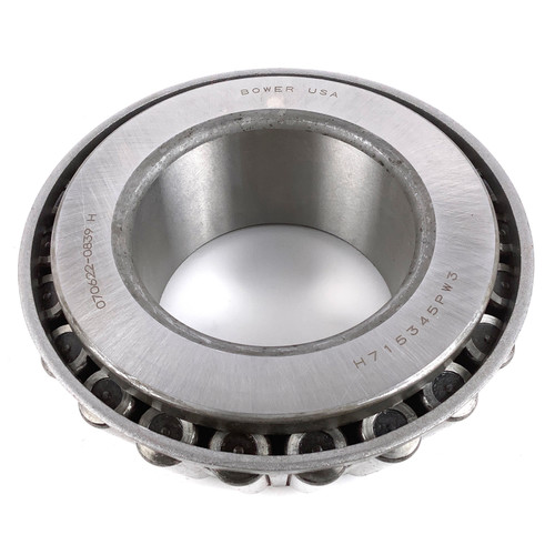 62AX408 Mack Differential Cone
