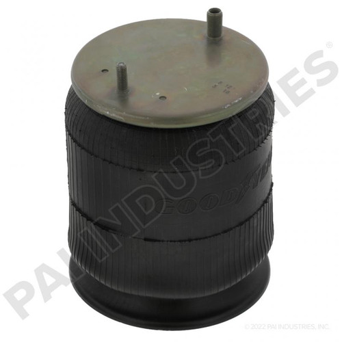 57QL411M Mack Air Spring