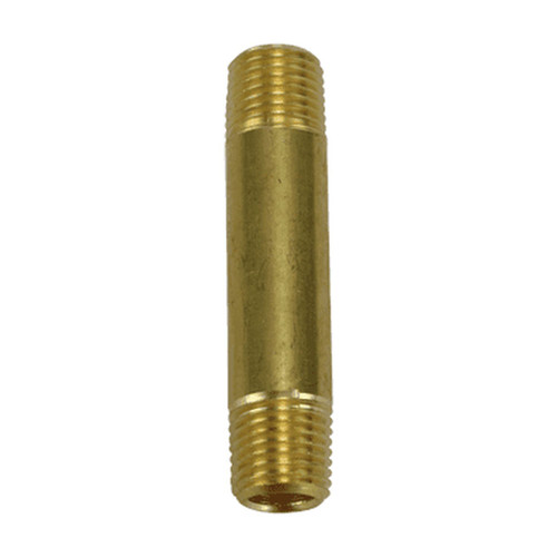 3327X8 10 Pack Air Brake Fitting