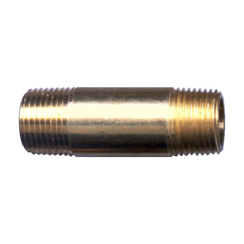 3328X2 10 Pack Air Brake Fitting