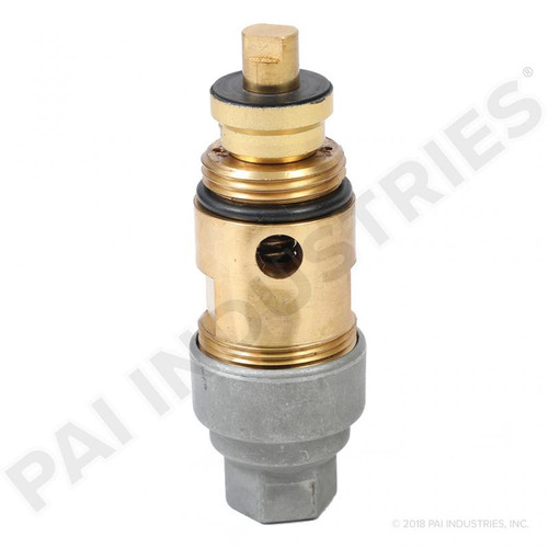 7546-10005A Mack Cartridge Kit EM11640
