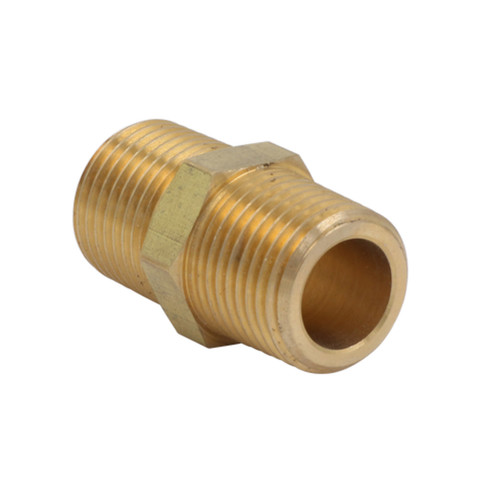 3325X8 10 Pack Air Brake Fitting