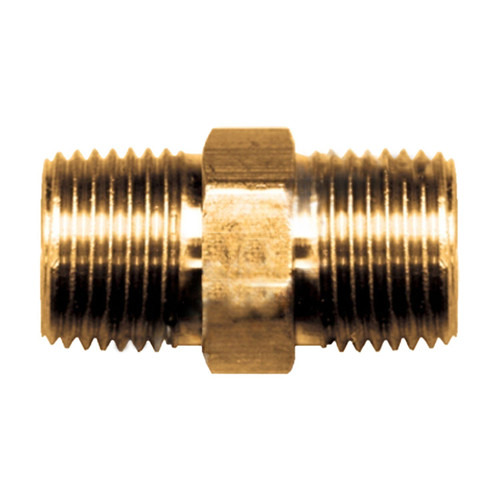 3325X4 10 Pack Air Brake Fitting