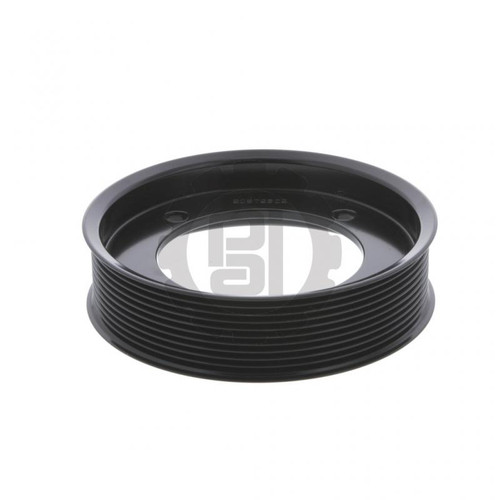302GC4122 Mack Idler Pulley