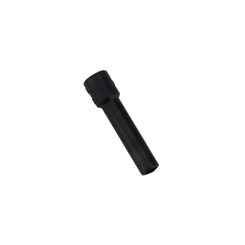 12-90040 5 Pack Air Brake Fitting Plug