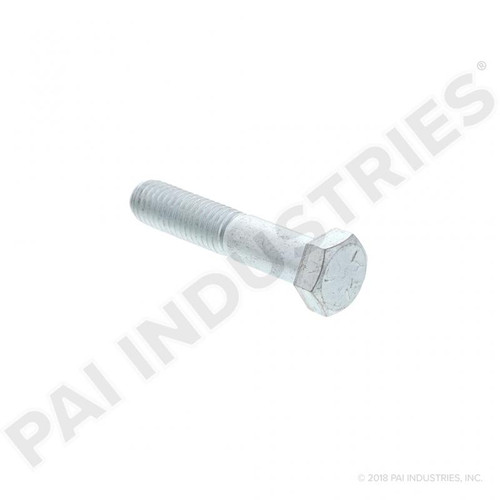 4AX290 Mack Screw 2-Pack