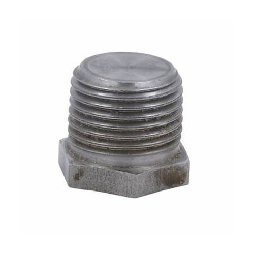 S1021-2 10 Pack Air Brake Fitting