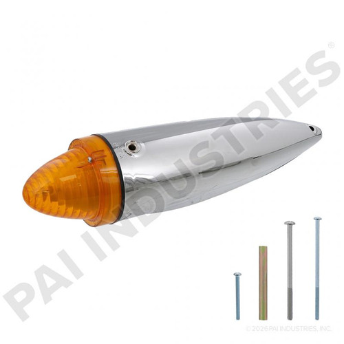 8154-51631771 Mack Marker Lamp