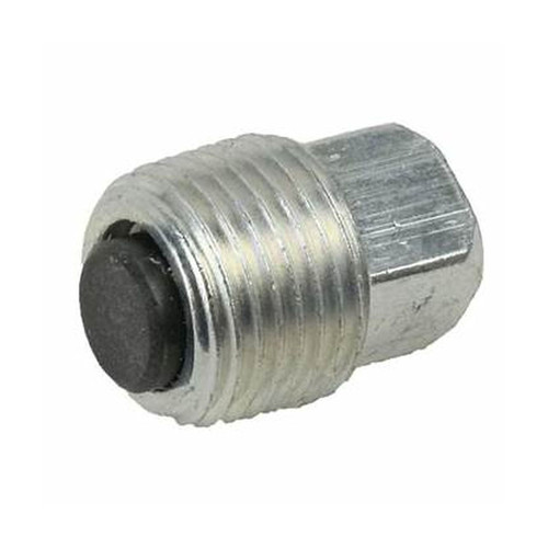 SM1009-10 2 Pack Air Brake Fitting