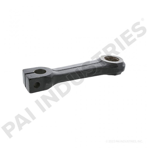 9QC436M Mack Steering Box Lever