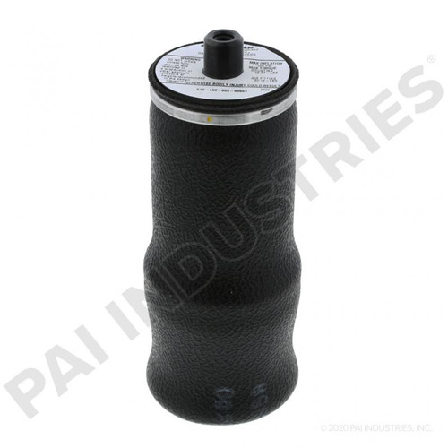 227QS38A Mack Cab Suspension Air Spring