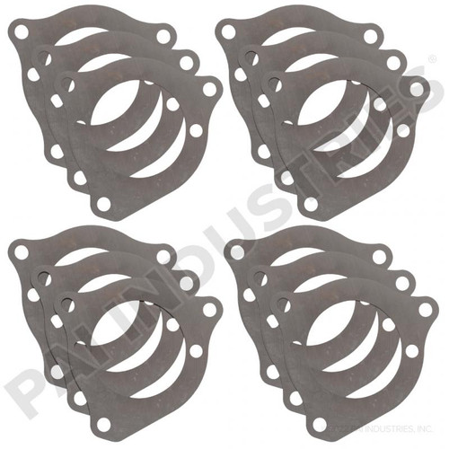 GBK-6573-400 Shim Kit