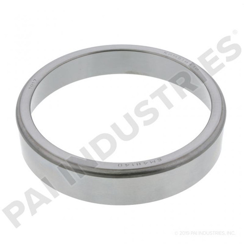 9383-HM518410 Mack Bearing Cup EM48140