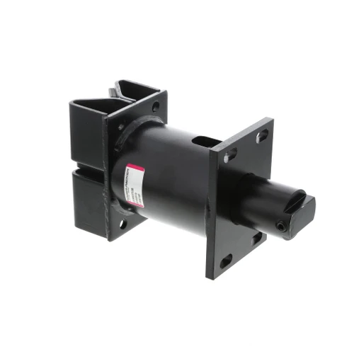 25152013 Mack Cab Latch