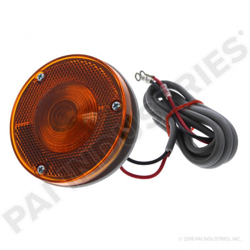 76MO37P2 Mack Lamp Kit
