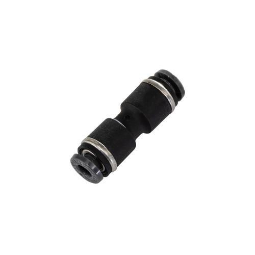 12-95055 Air Brake Air Line Union