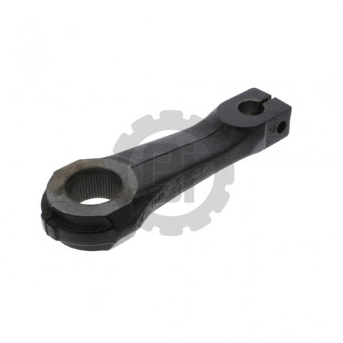 9QC474 Mack Steering Gear Lever
