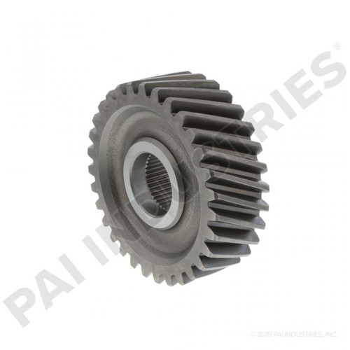 3892-S-3945 Rockwell Meritor Drive Gear ER22660