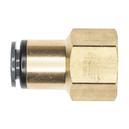 KV2F13-36 5 Pack Pipe Fitting