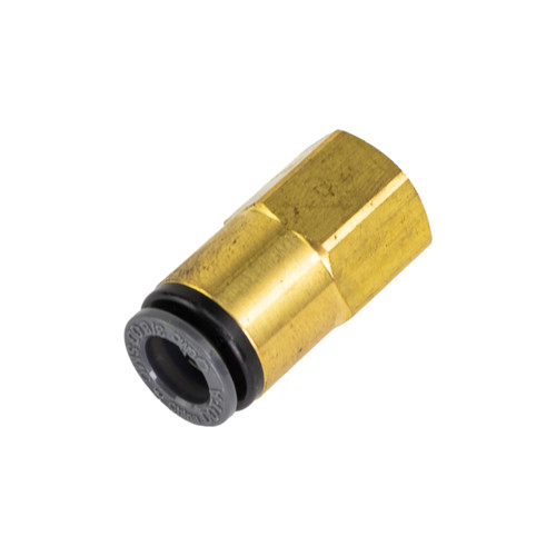12-88064 Air Brake Fitting
