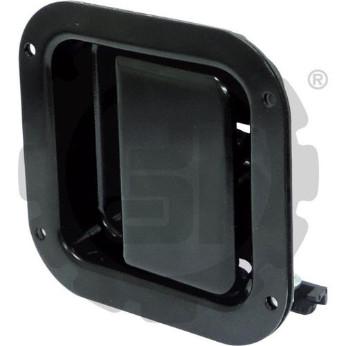 20QX421 Mack Left Hand Interior Door Handle