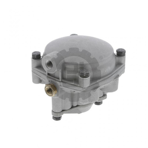 745-281865 Mack Relay Valve EM36140