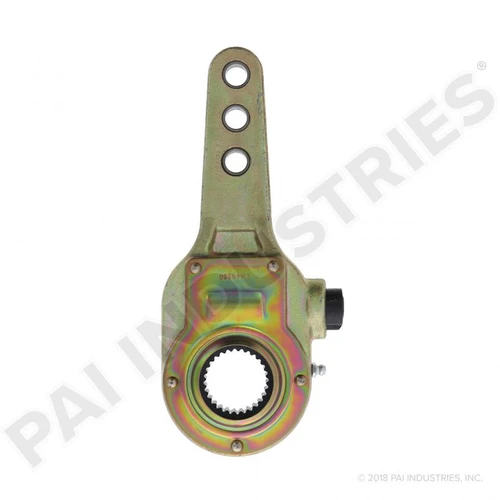 25QD341P2 Mack Straight Arm Slack Adjuster 4-Pack