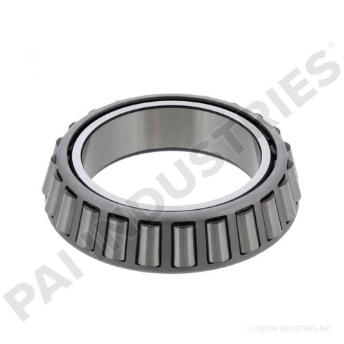 8236-497 Mack Differential Cone